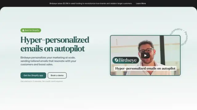 birdseye.webp