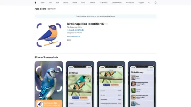 birdsnap.webp