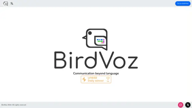 birdvoz.webp