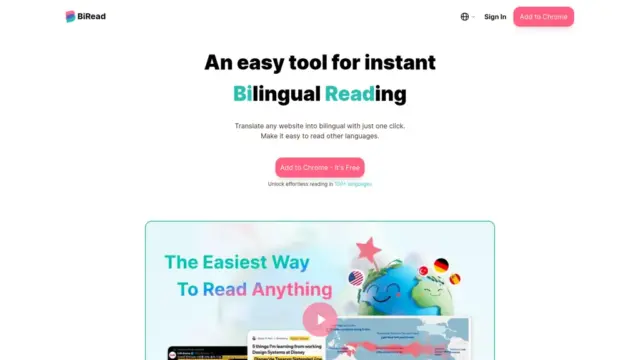 biread.webp