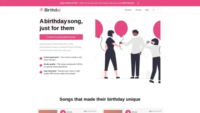 birthdai.webp