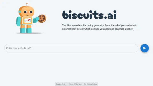 biscuits-ai.webp