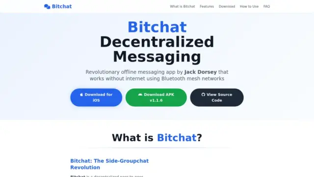 bitchat.webp