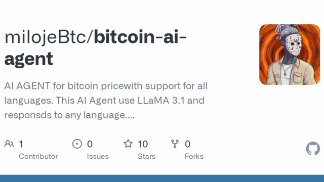 bitcoin-ai-agent.png