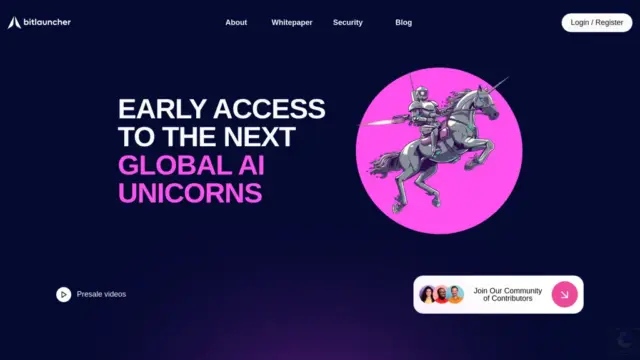 bitlauncher.webp