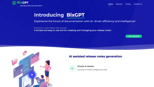 bixgpt-releasenotes.webp