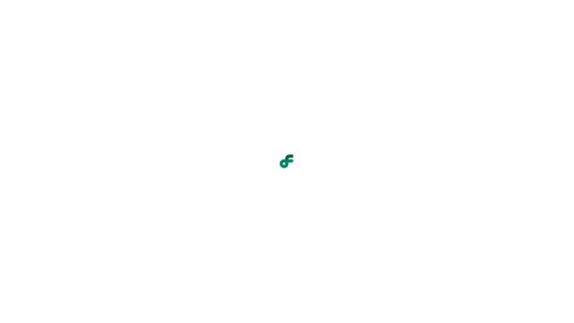 bizfast-io.webp