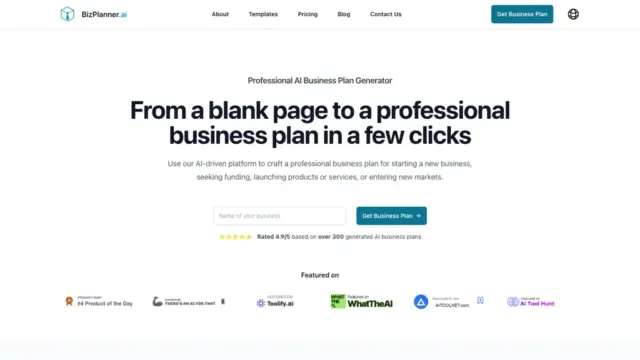 bizplannerai.webp