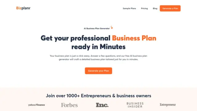 bizplanrai.webp