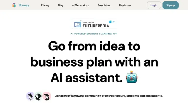 bizway-io.webp