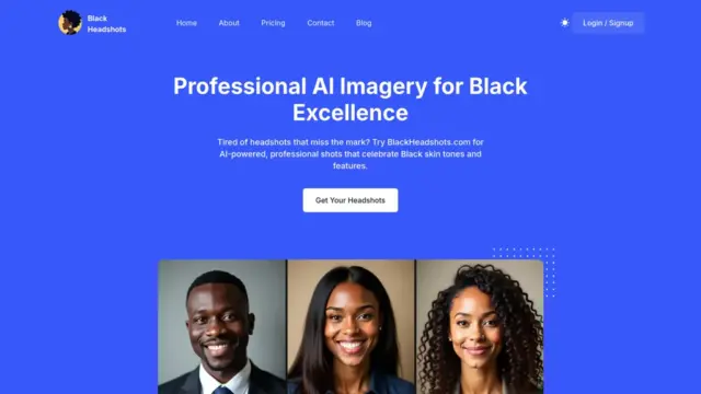 black-headshots-ai.webp