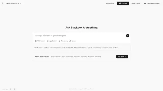 blackbox.webp
