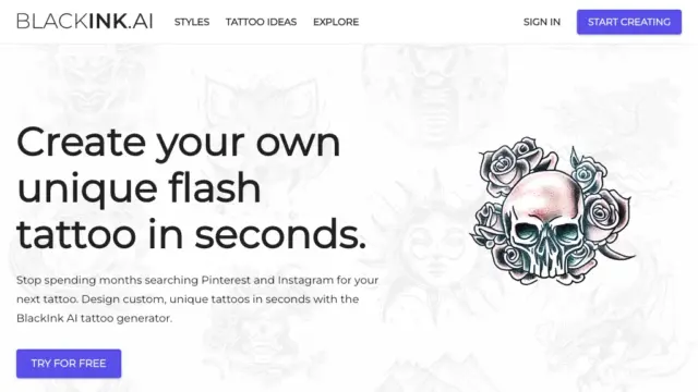 blackink-ai.webp
