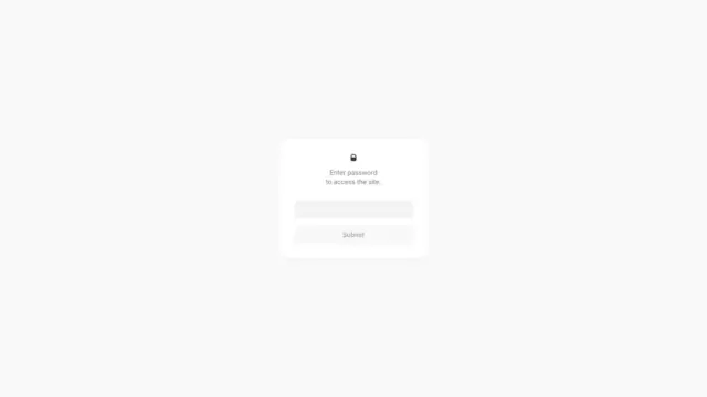 blacktooth-ai.webp