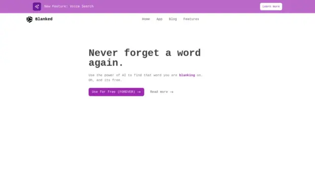 blanked.webp
