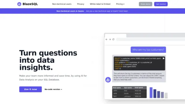 blazesql.webp
