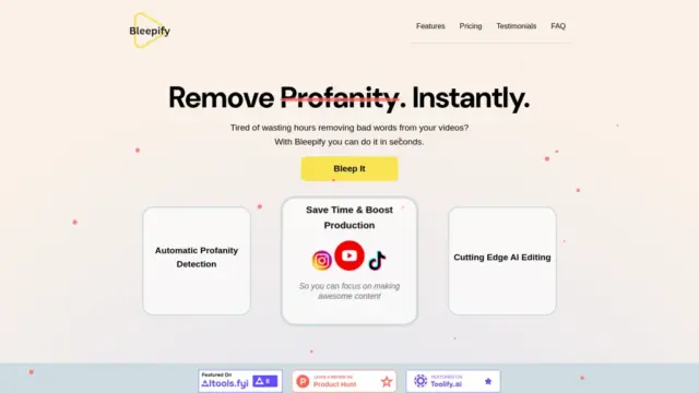 bleepify.webp