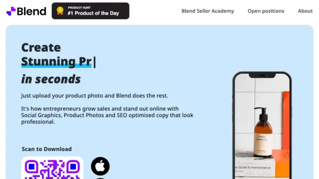 blend.webp