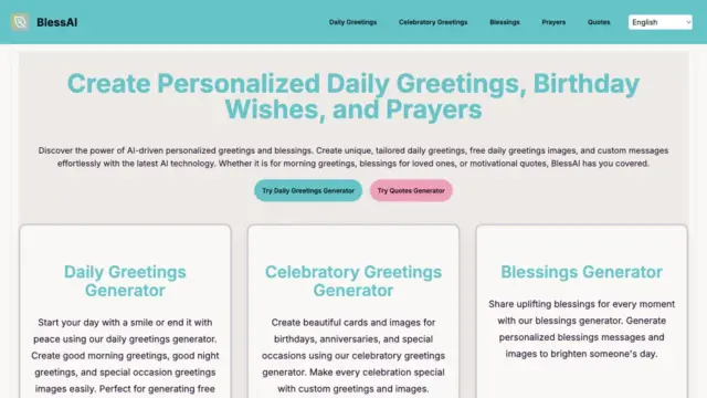 blessai.webp