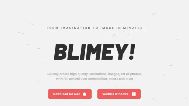 blimey.webp