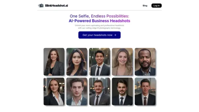 blinkheadshot-ai.webp