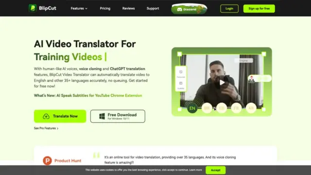blipcut.webp