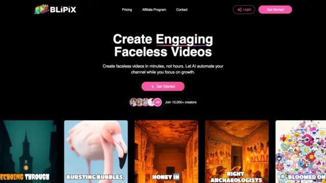 blipix.webp