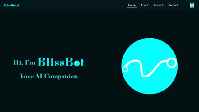 blissbot.webp