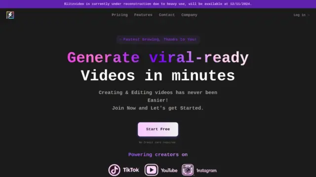 blitzvideo-ai.webp