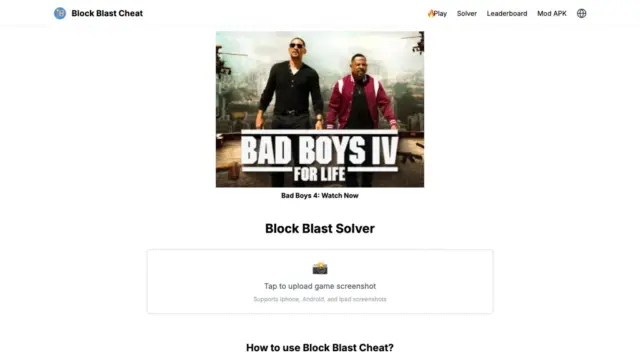 block-blast-cheat.webp
