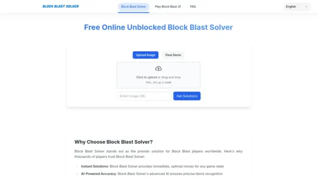block-blast-solver.webp