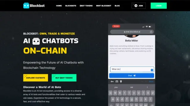 blockbot.webp