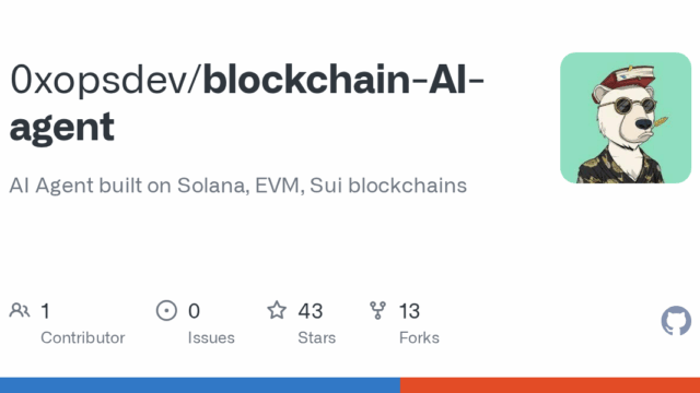 blockchain-AI-agent.png