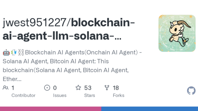 blockchain-ai-agent-llm-solana-bitcoin.png