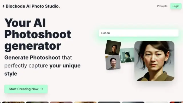 blockode-ai-photo-studio.webp