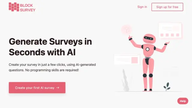 blocksurvey.webp