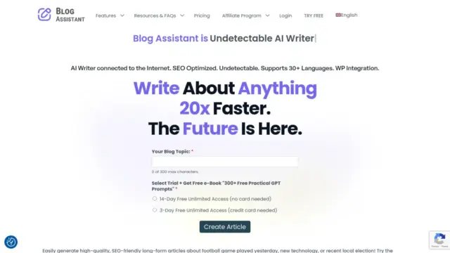 blog-assistant.webp