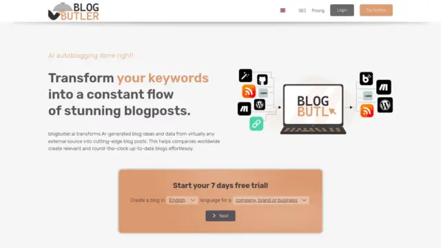 blogbutler-ai.webp