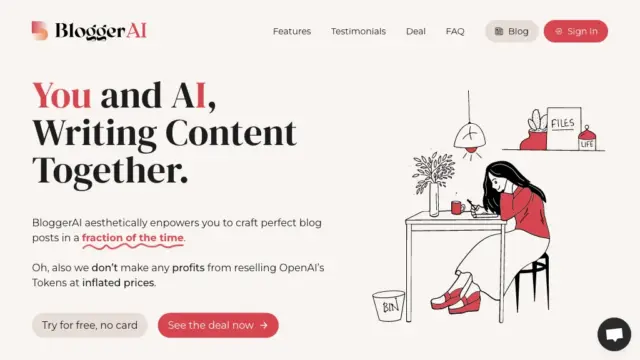 bloggerai.webp