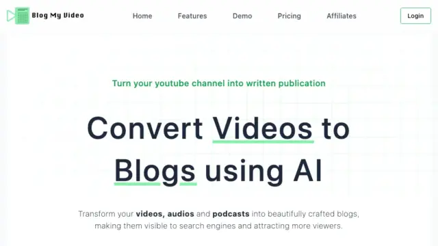 blogmyvideo.webp