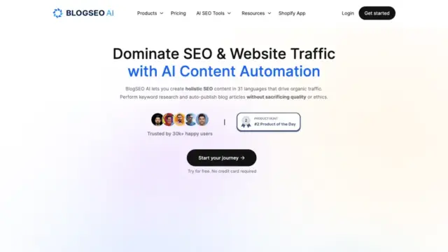 blogseo-ai.webp