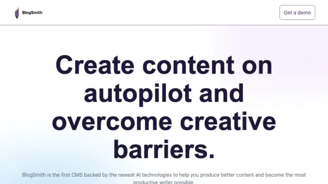 blogsmith.webp