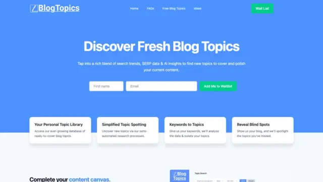 blogtopics-net.webp