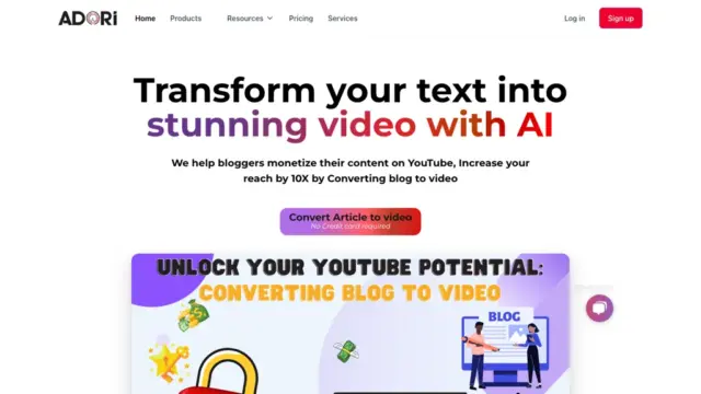 blogtovideoai.webp
