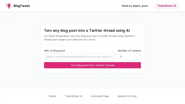 blogtweet.webp