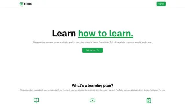 bloom.webp