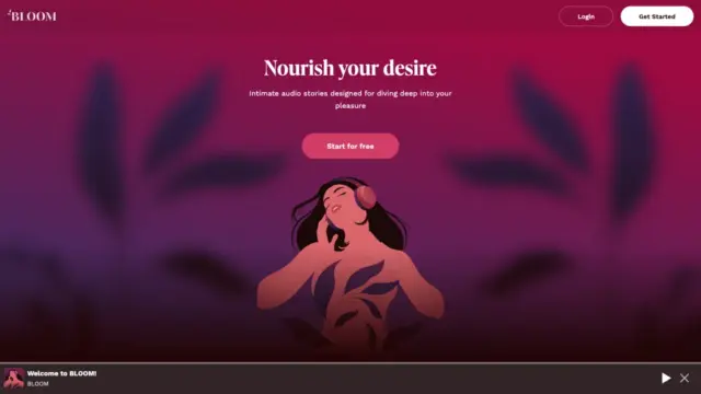 bloom-intimate-audio-stories-chat.webp