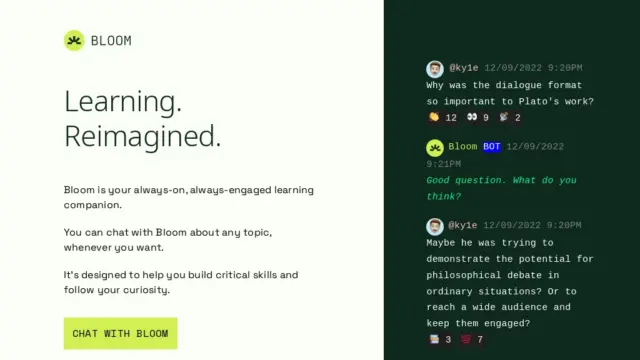 bloombot-ai.webp
