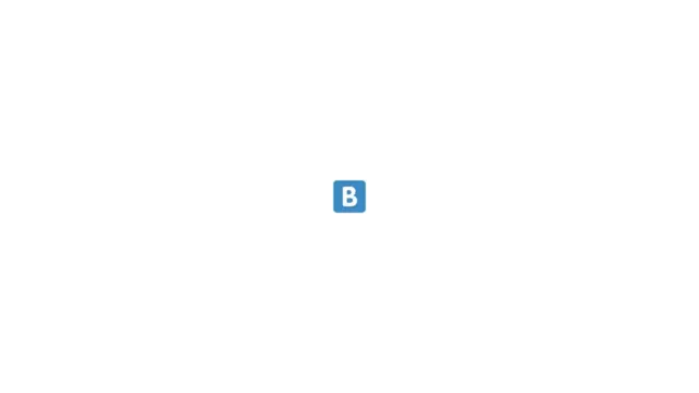 blox-fruits-values.webp