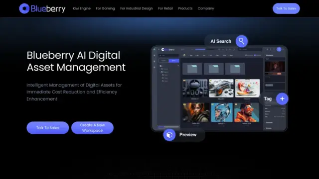 blueberry-ai.webp